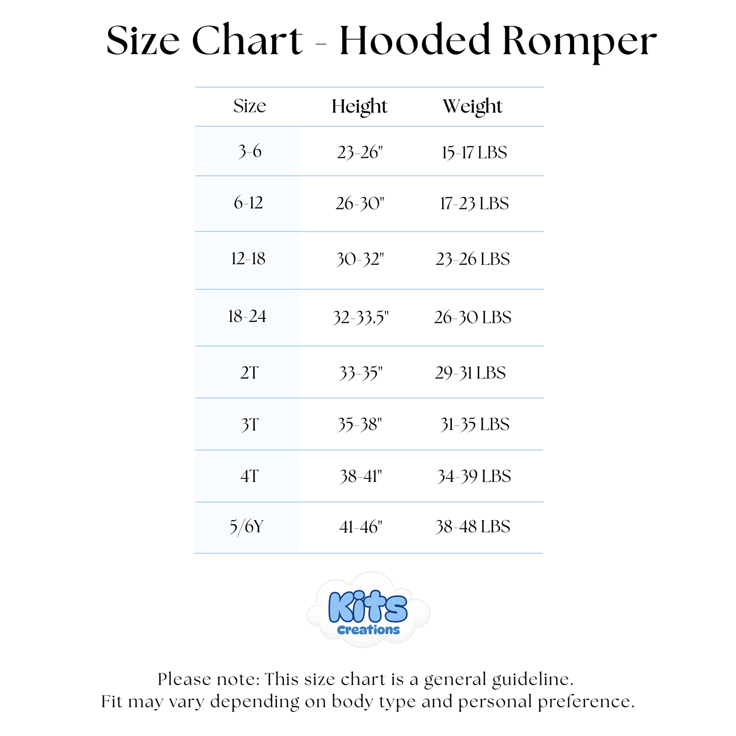 Hooded Romper - Belle's Enchantment *PRE-ORDER*