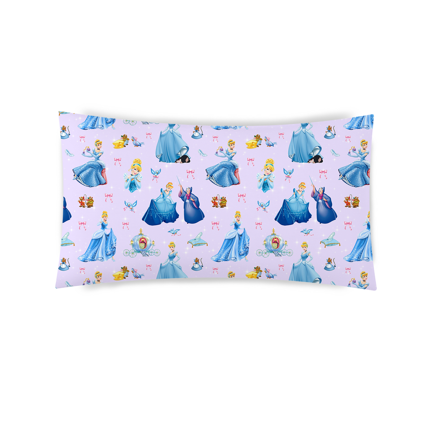 Pillowcase - Once Upon a Dream