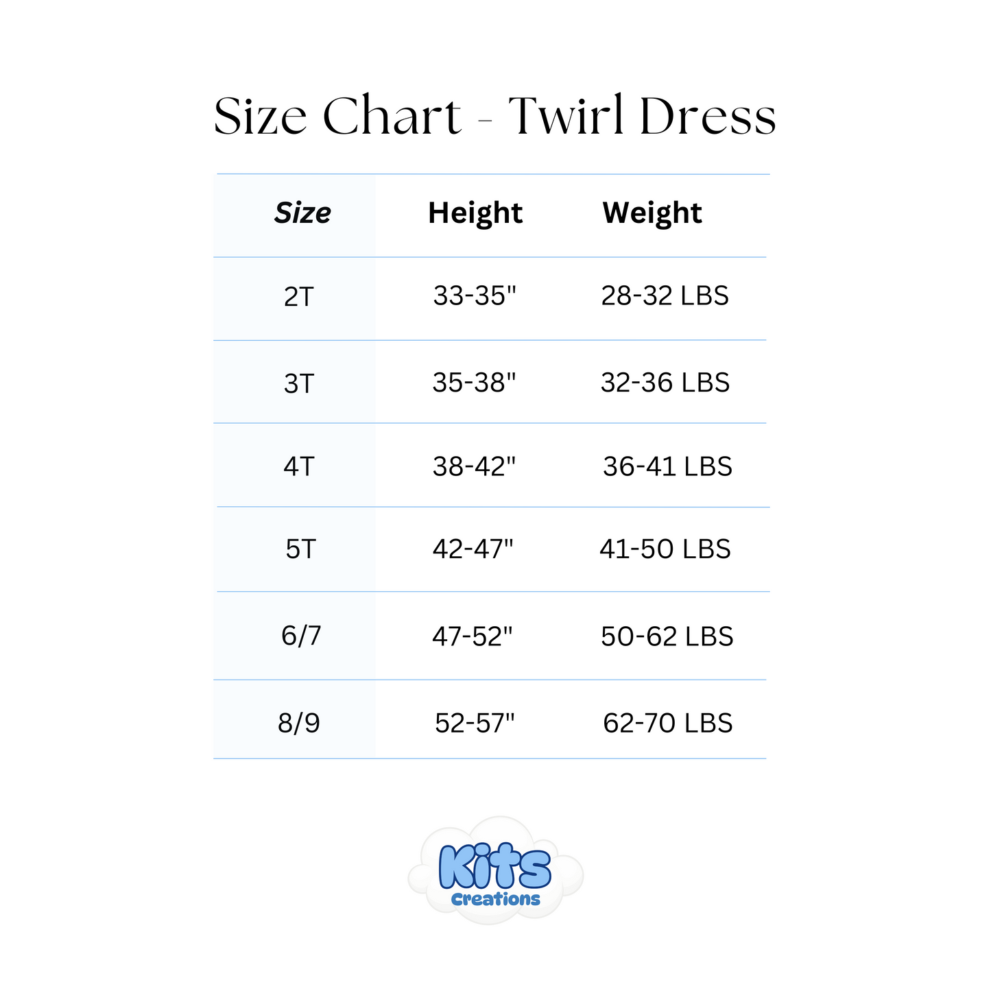 Twirl Dress - Sunshine Yellow