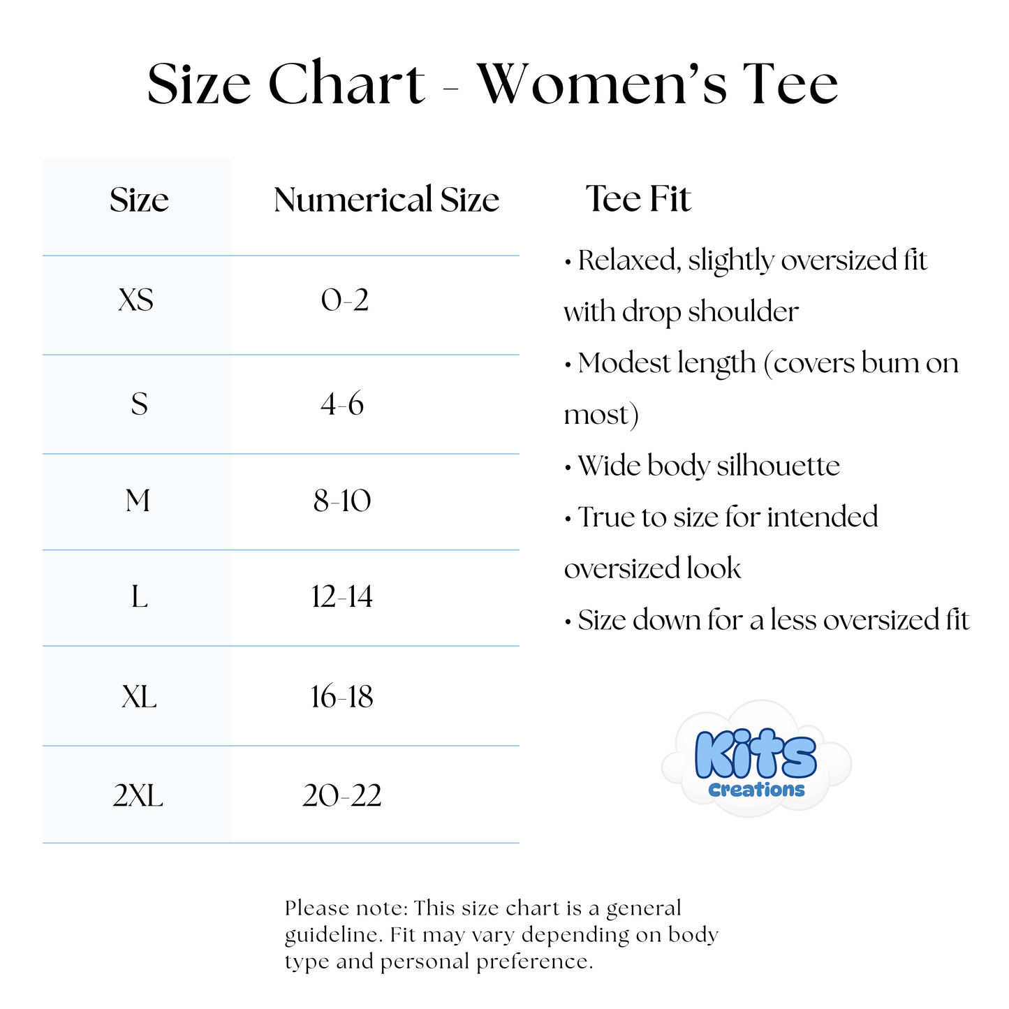 Women's Tee - Belle's Enchantment  *PRE-ORDER*