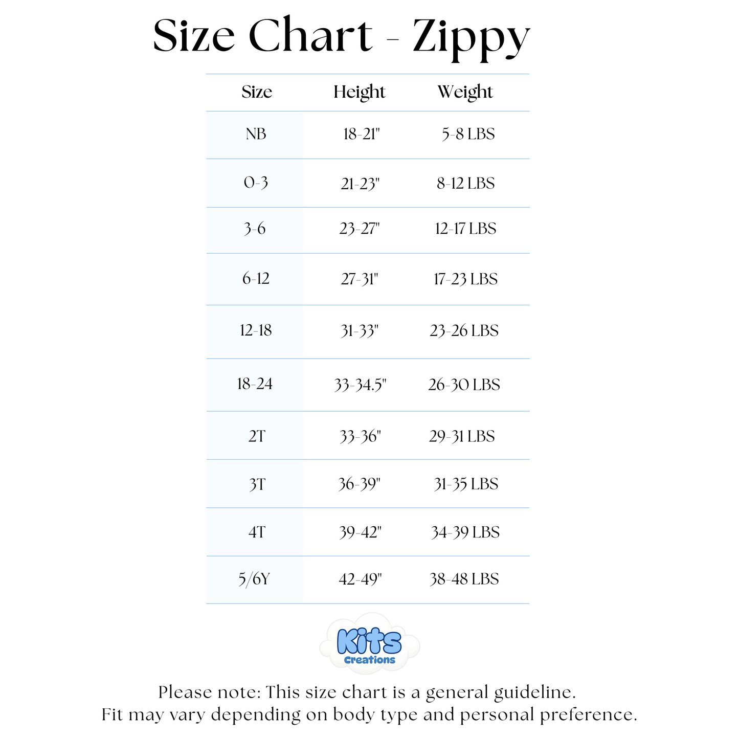 Zippy - Whoville Cheer  *PRE-ORDER*