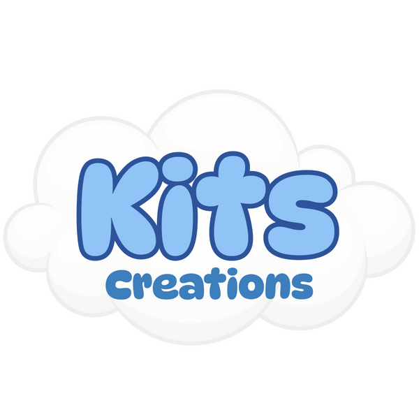 Kits Creations